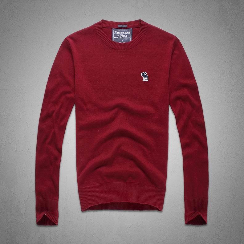 A&F Men's Sweater 169